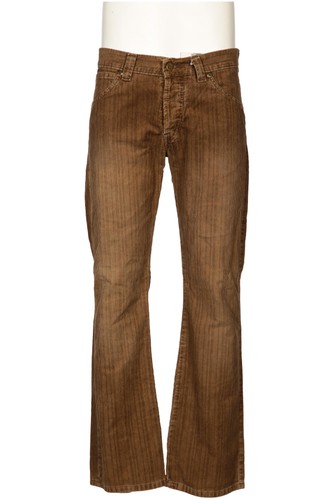 Lee stoffhose herren hose - lee,