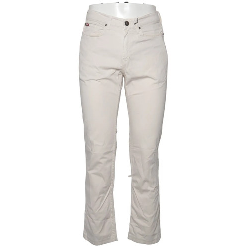 Lee cooper chino größe - lee, cooper,