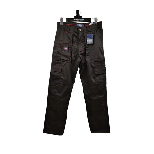 Lee cooper lcpnt206 - lee,