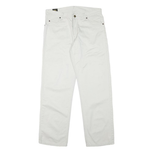 Lee herren baumwollmischung - herren,