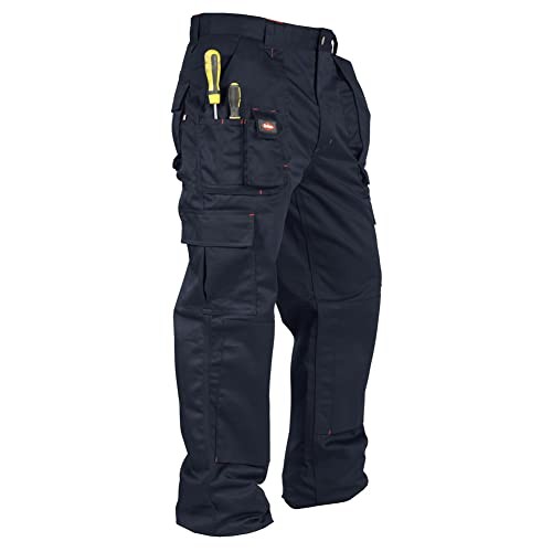 Lee cooper lcpnt206 herren - cooper,