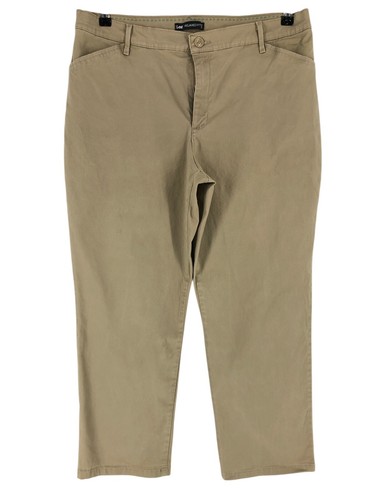 Lee hosen chino relaxed - lee, fit