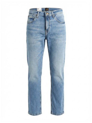 Lee herren regular - -, straight