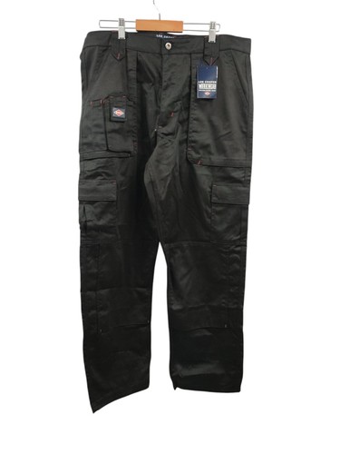 Lee cooper lcpnt206 workwear - cooper,