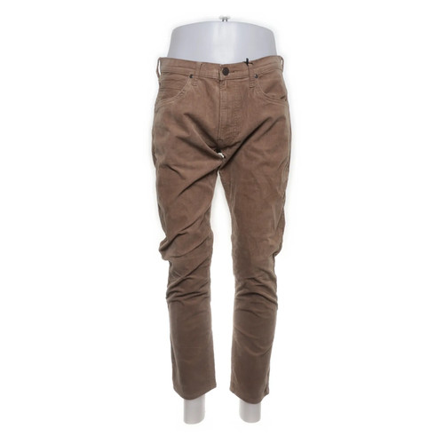Lee cordhose größe 31 32 - größe:, 31/32