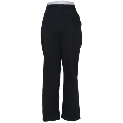 Lee hose größe 36 - lee,, hose,