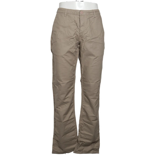 Lee chino größe - lee,, chino,