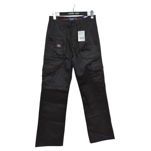 Lee cooper lcpnt206 - lee,