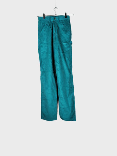 Vintage lee hose - herren,