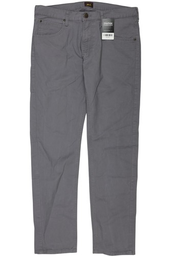 Lee stoffhose herren - lee,