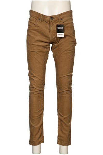 Lee stoffhose herren hose - stoffhose,
