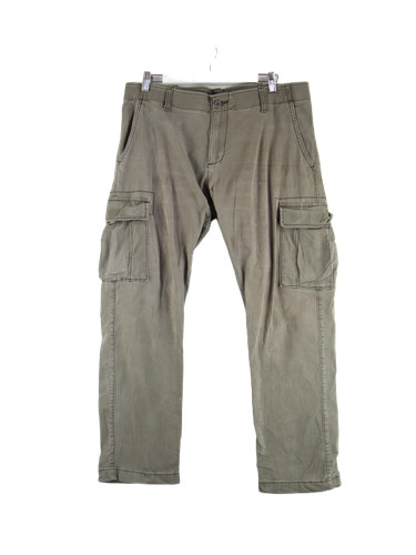 Lee motion stretch - lee,