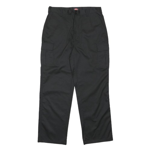 Lee cooper herren schwarze - lee,