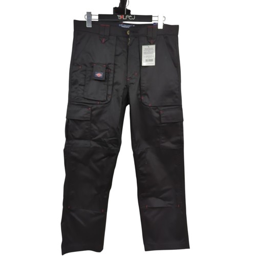 Lee cooper lcpnt206 - lee,