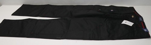 Lee cooper herren cargo - cooper,