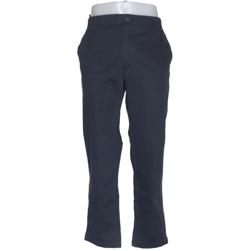 Lee chino größe 40 - lee,, chino,