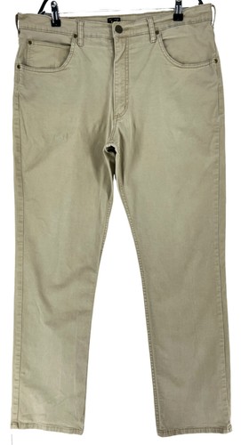 Lee herren brooklyn straight - lee,