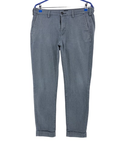 Lee herren slim fit - herren,