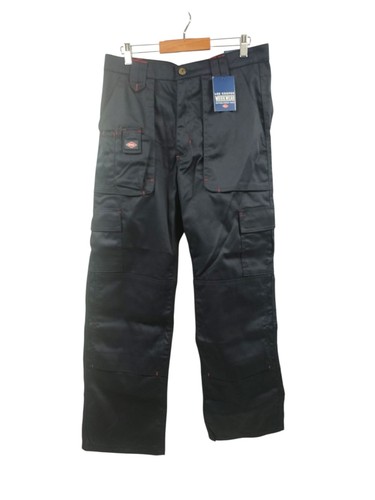 Lee cooper lcpnt206 - cooper,