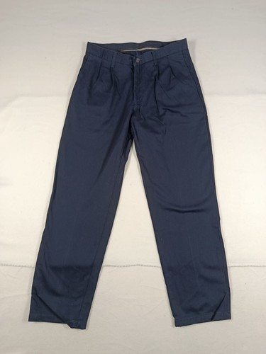 Lee chino denim jeans - chino,