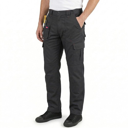 Lee cooper herren - cooper,