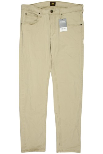 Lee stoffhose herren - lee, hose