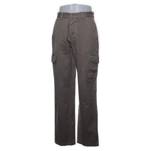 Leesures lee cargohose - by, lee,