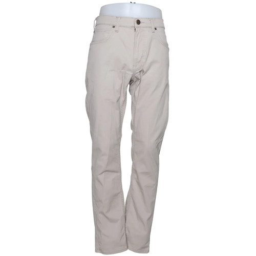 Lee chino größe 33 - chino,,