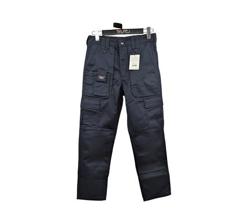 Lee cooper lcpnt206 - lee,