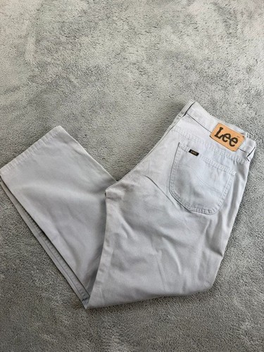 Lee seattle hose - seattle, vintage