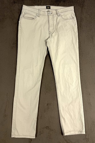 Lee rider jeans hose - lee, vintage