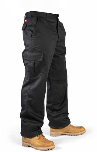 Lee cooper hose men - cooper, men's