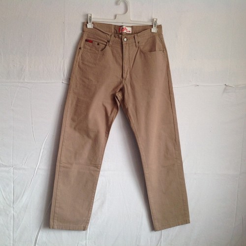 Hosen herren lee - hosen, cooper