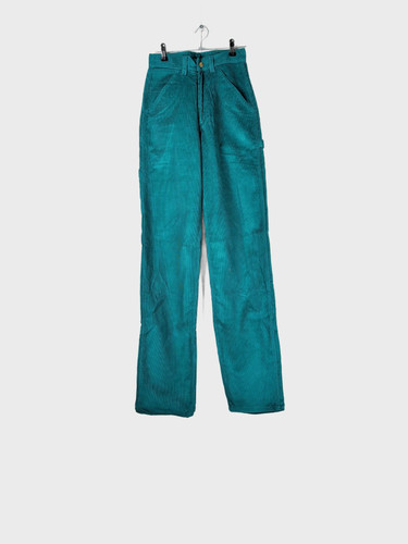 Vintage lee hose - , gr