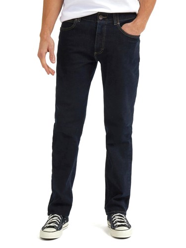 Lee herren regular - lee,