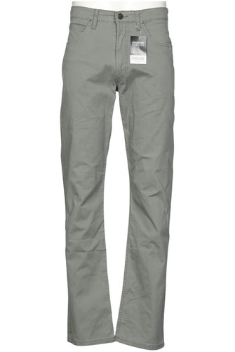 Lee stoffhose herren hose - lee,