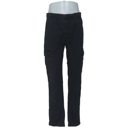 Lee cargohose größe - lee,, cargohose,