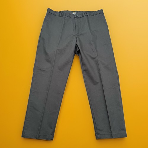 Lee total freedom relaxed fit - lee,