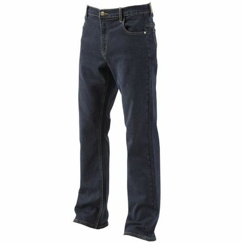Lee cooper herren stretch - lee,