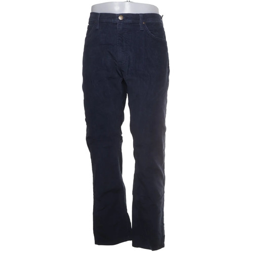 Lee cordhose größe 36 32 - lee,, größe: