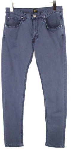 Lee luke hose - lee,
