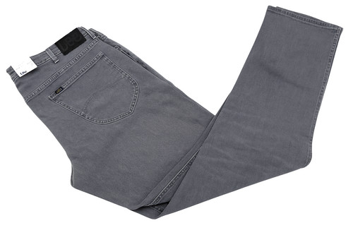 Lee chino hose jeans - lee,