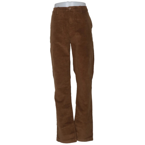 Leesures lee cordhose - leesures, lee,