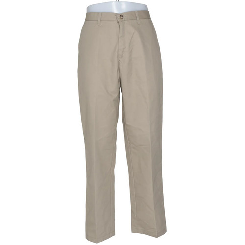Lee chino größe 32 - lee,, 32/32