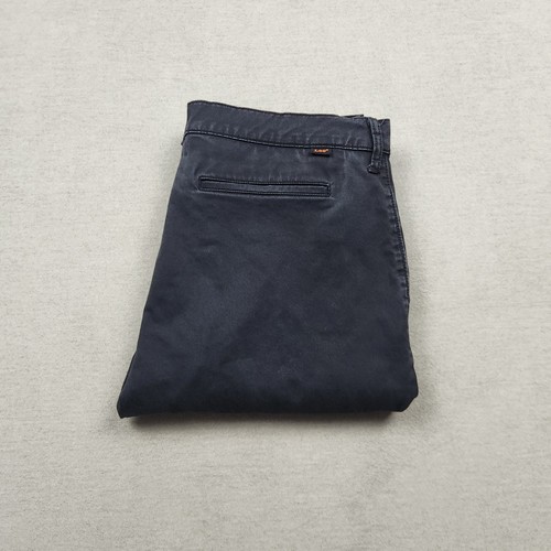 Vintage lee premium - lee,