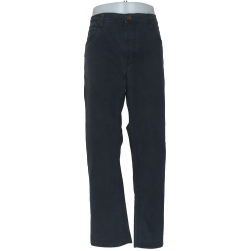 Lee hose größe 40 34 - lee,, größe: