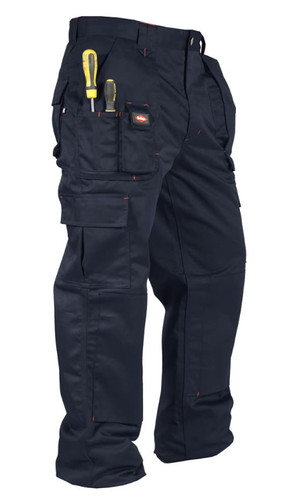 Lee cooper lcpnt206 herren - lee,