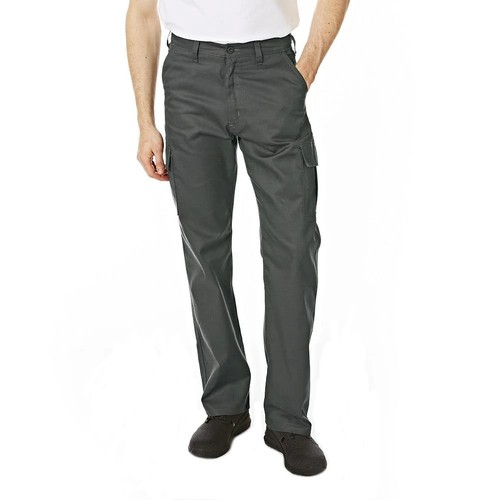 Lee cooper herren cargo - lee,