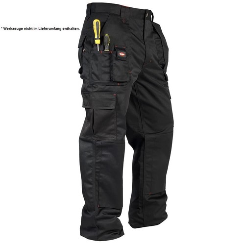 Lee cooper lcpnt206 - cooper,