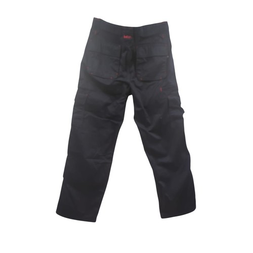 Lee cooper lcpnt206 - lee,